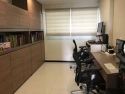 Blk 172 Bukit Batok West Avenue 8 (Bukit Batok), HDB 4 Rooms #148106592